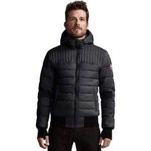 Canada Goose Cabri Hoodie